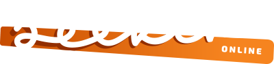 Seekin' • Free dating - the journey to new connections